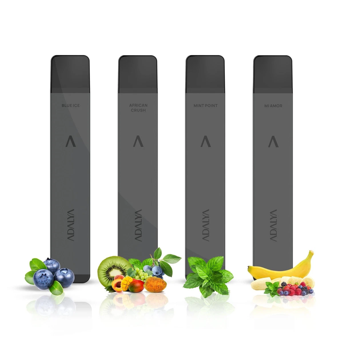 ebay vape MT3 Electrionic vape Vapor pen ECIG E-Cig blister kit 1100MAH battery  &charger