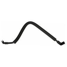 EMH166 Emission Control Hose