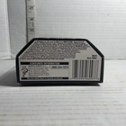 Picture 3 of 22
