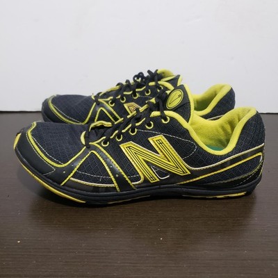 New Balance M700XBS Competition Xcountry Running Men Sneakers  NO Spikes 8