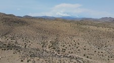Own Your Private Gateway to Adventure – 40 Acres in Berrenda Creek Ranch, NM