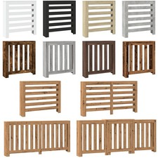 Heizungsabdeckung Heizkörperverkleidung Heizungsverkleidung Heizkörper Abdeckung