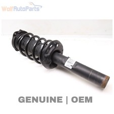 2012-2022 VW PASSAT - Front Strut / Spring Assembly 561413031L