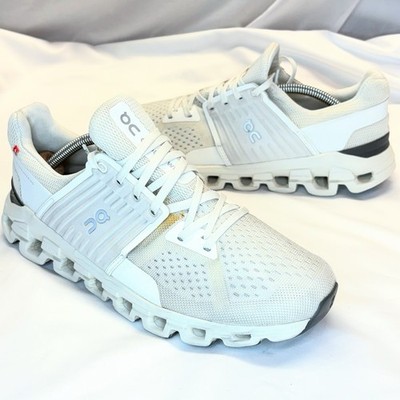 On Cloudswift Running Shoes Women's US 9 EU 40.5 Cloudtec Sneakers 41.98923