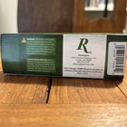 Remington Blade Knife, 5.5” Overall NIB — photo 2