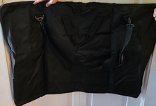 Universal Massage Table Carry Case