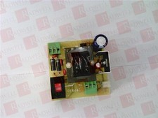 DYNAPAR R1844C / R1844C (USED)