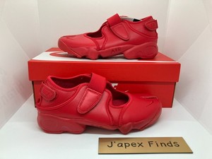 J'apex Finds | eBay Stores