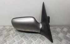 Retroviseur droit (ou coque) Saab 9000