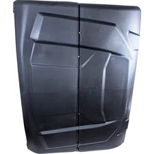 Seizmik Composite Roof for Can-Am Defender 81-20103