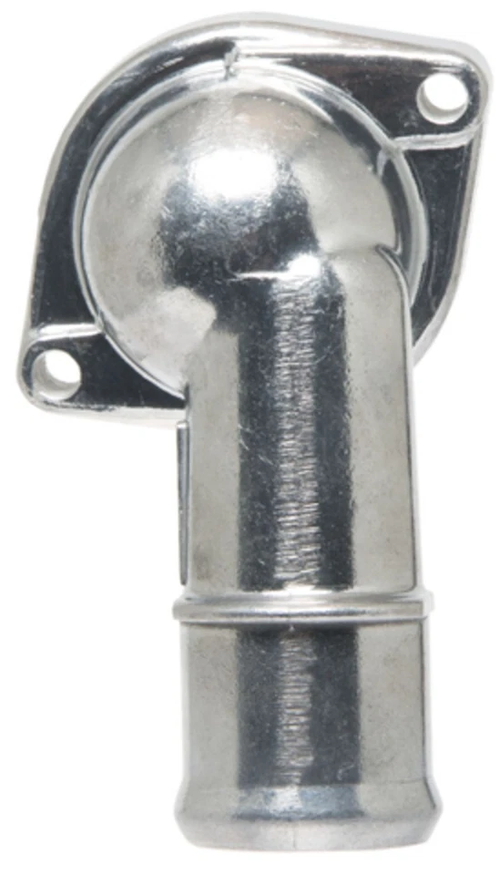 Toma de agua Four Seasons 86031 para modelos selectos 11-20 Scion Subaru Toyota Foto 3 de 4