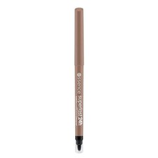 Essence Superlast 24h Eyebrow Pomade Pencil W...