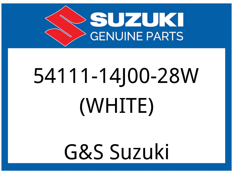 WHEEL, FRONT (17M/CXMT3.50) (WHITE) | FOR GLR