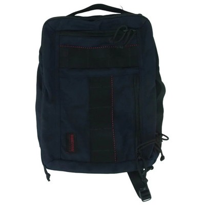 BRIEFING MOBILE SMART LINER Navy Tasche Reise Schultertasche