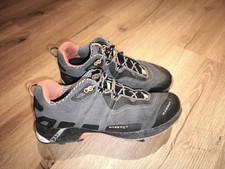 Mammut Basefit Damen Schuhe Damenschuhe Gr.41...