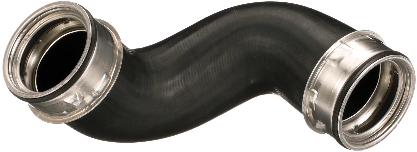 GATES-OE 09-0395 Charge Air Hose for MERCEDES-BENZ - Image 21