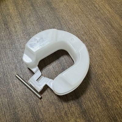 #ad Carburetor Float Set For Honda 16013 883 005 16013 ZL1 003 G150 G200 G300 G400 $11.02