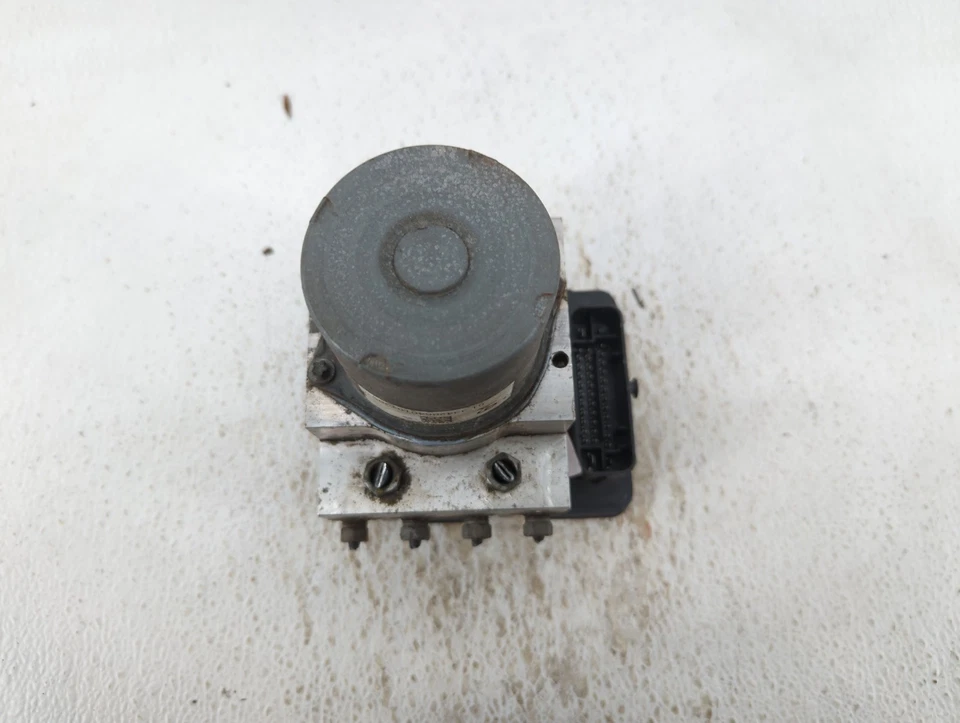 Модуль управления насосом 2014-2015 Acura Mdx Abs R797B - Изображение 3 из 4