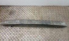 AUDI A8 D2 4D2, 4D8 Crashverstärkung hinten 3.30 Diesel 165kw 2001 20766336