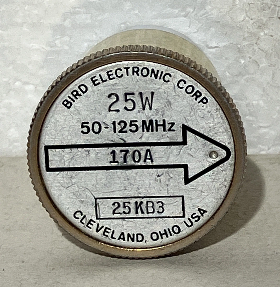 bird line section products for sale | eBay
