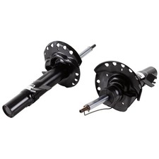 Genuine Ford S-Max Galaxy Mondeo Petrol & Diesel Front Suspension Strut 1919331