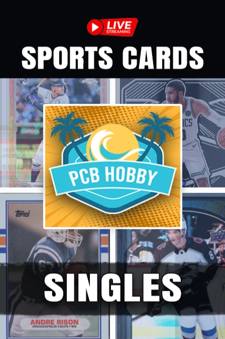 $1 & GO SINGLES + MORE W/ DAVID! FREE SHIPPING! 11/12 T