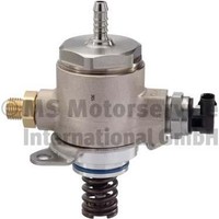 Pierburg Hochdruckpumpe 7.06032.10.0 FüR Audi Seat Skoda Vw