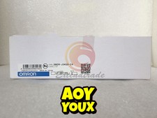 One Omron XW2R-J34GD-C4 New Free shipping by ...