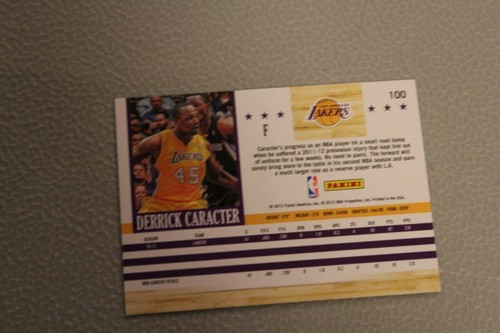 2011-12 Panini NBA Hoops Basketball Card Complete Finish Fill Your List Set Pick - Picture 122 of 354