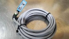 Automation Direct FER8-0P-0F Photoelectric Se...