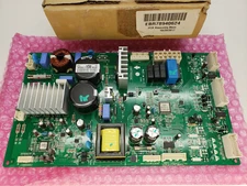 EBR78940624 Genuine OEM LG Refrigerator Main Control Board *DISCONTINUED*