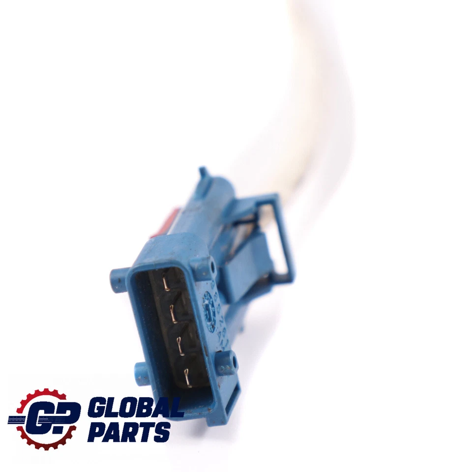 Sonde D'Oxygène Mini Cooper R55 R56 R57 R58 Lambda Probe 7548961 - Photo 4/4