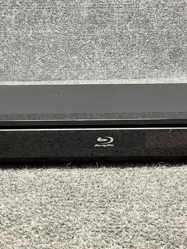 π₯ Lettore Blu-ray Disc Sony BDP-S360 - Full HD 1080p con HDMI πΆ - Foto 4 di 18