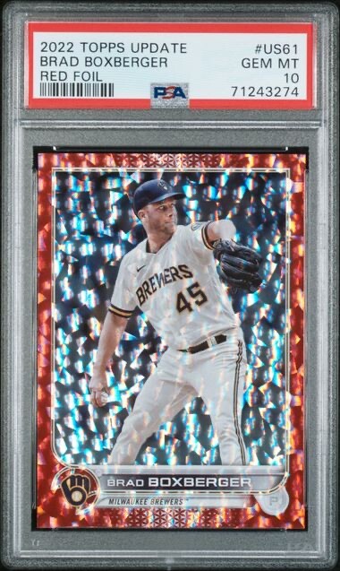Ebay Item For Sale