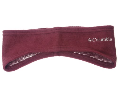 Diadema Columbia Unisex Para hombre Mujer Thermarator Omni Calor Heat L/X - Imagen 6 de 10