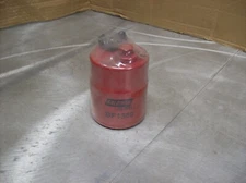 Baldwin Genuine NOS Filter BF1380