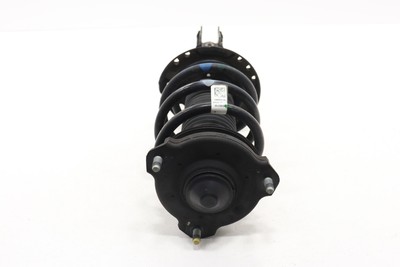 FRONT RIGHT SIDE SHOCK STRUT ASSEMBLY OEM 54661D5700 KIA OPTIMA 