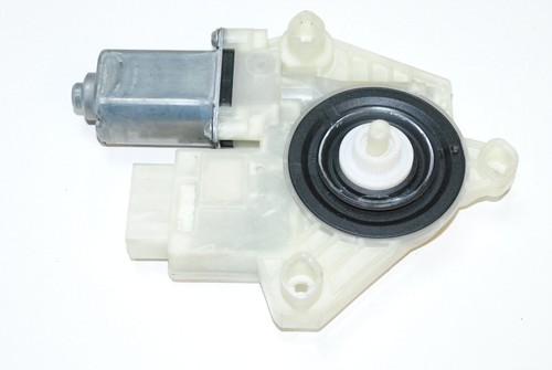 VW Golf Fensterhebermotor hinten rechts 5Q4959812 5G mk7 2016 RHD 2205377