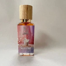 Dua Milkylicious Extrait De Parfum 1.01 fl oz 34ml