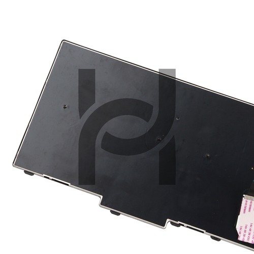 For Lenovo IBM Thinkpad E531 E540 W540 T540 T540P T550 T560 E540 New US Keyboard - Afbeelding 18 van 30