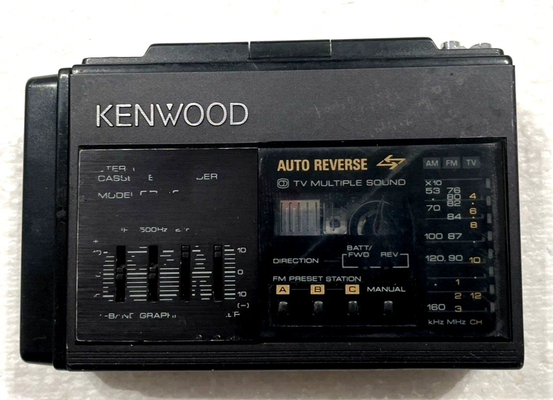 kenwood 700 products for sale | eBay