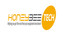 honeybee_technologies