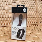 Vido Fitness Tracker