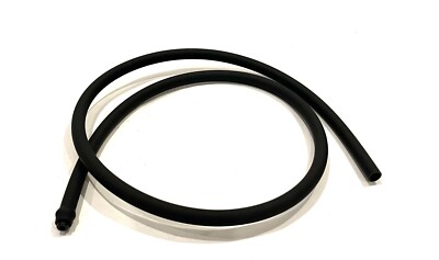 HOSE.