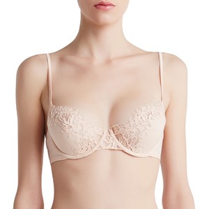 reggiseno 4c