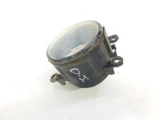 Antibrouillard Citroen 2 CV