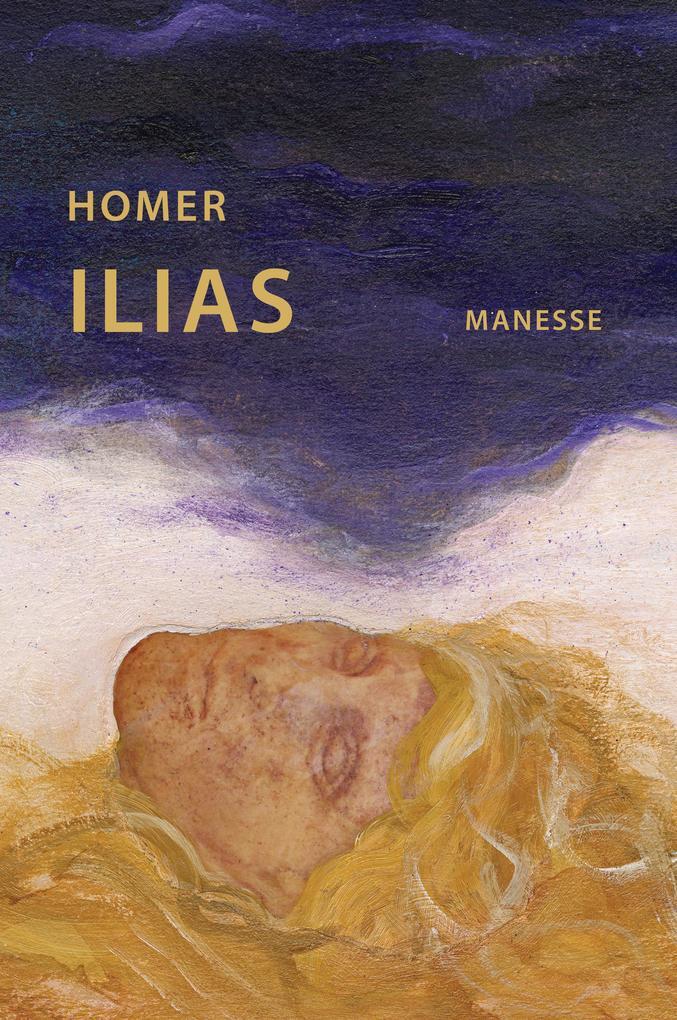 Thumbnail - Ilias | Homer | 2017 | Deutsch