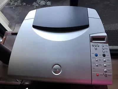 DELL PRINTER AIO A940 DRIVER FOR WINDOWS DELL PRINTER AIO A940 DRIVERS FOR WINDOWS