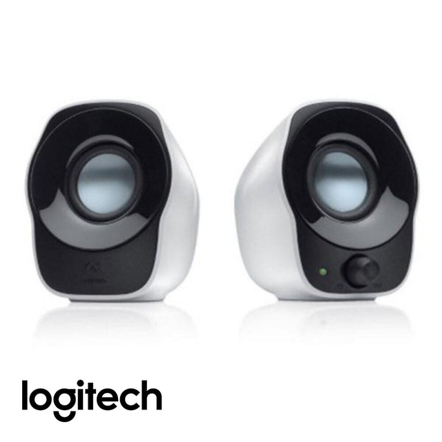 laptop speakers for sale