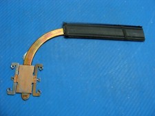 HP Pavilion 15.6" 15-cs0057od OEM Laptop CPU Cooling Heatsink L25588-001